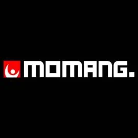 Momang Casino