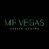 Mr Vegas Casino recension