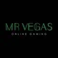 Mr Vegas Casino