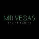 Mr Vegas Casino recension