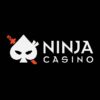 Ninja Casino