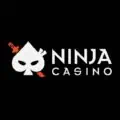 Ninja Casino Recension