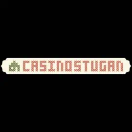 Casinostugan