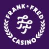 Frank & Fred Casino