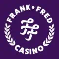 Frank & Fred Casino