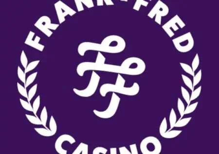 Frank & Fred Casino