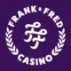 Frank & Fred Casino