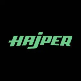 Hajper Casino