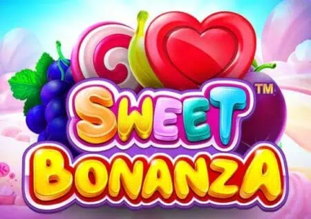 Sweet Bonanza