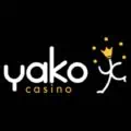 Yako Casino