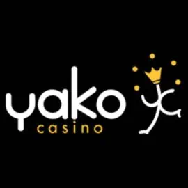 Yako Casino Recension