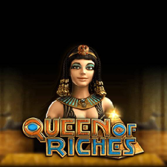 Queen of Riches