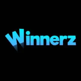 Winnerz Casino