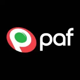 Paf Casino