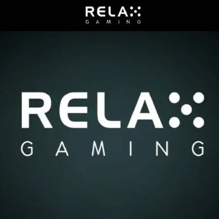 Relax Gaming har krönt en ny jackpottmiljonär