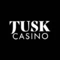 Tusk Casino