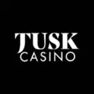 Tusk Casino Recension