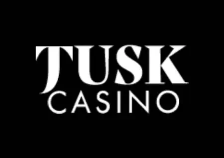 Tusk Casino Recension