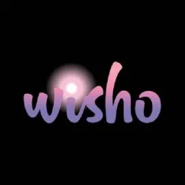 Wisho Casino