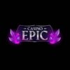 Casino Epic
