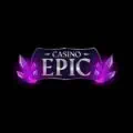 Casino Epic