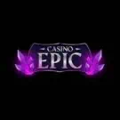 Casino Epic recension