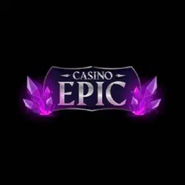 Casino Epic