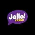 Jalla Casino