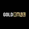 Goldroll Casino