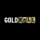 Goldroll Casino