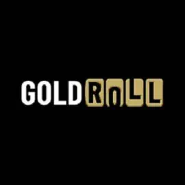 Goldroll Casino