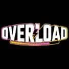 Overload Casino