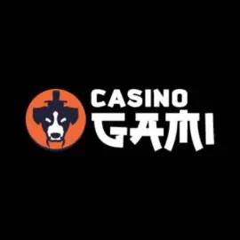 Casino Gami