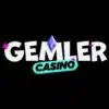 Gemler Casino recension