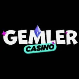 Gemler Casino