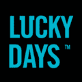 LuckyDays Casino