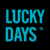 LuckyDays Casino recension