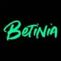 Betinia Casino