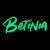 Betinia Casino