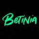 Betinia Casino