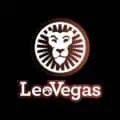 LeoVegas Casino