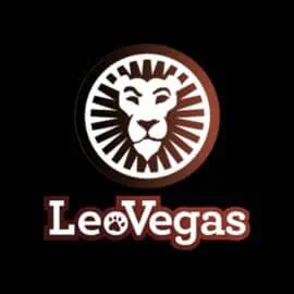 LeoVegas Casino