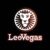 LeoVegas Casino