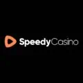 Speedy Casino