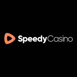 Speedy Casino