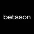 Betsson Casino