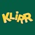 Klirr Casino