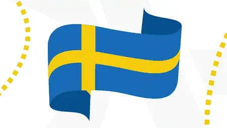 Johan Röhr tar över som tillförordnad chef för Spelinspektionen