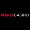Maria Casino