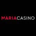 Maria Casino